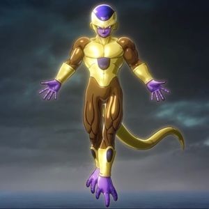 Meet your Posher, Fabio